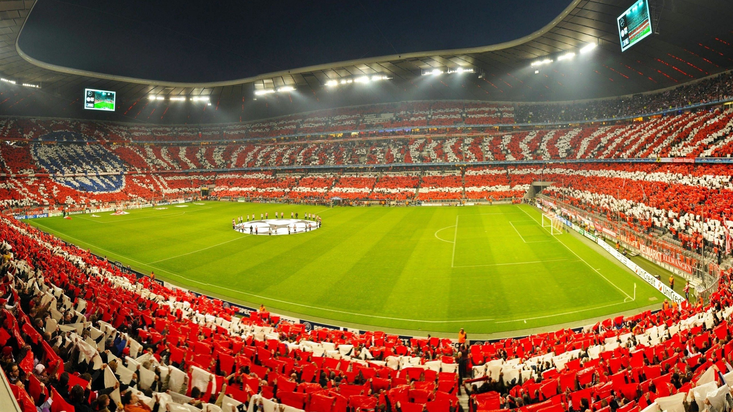 本·普劳德蝶泳决赛不负众望，普劳德游泳