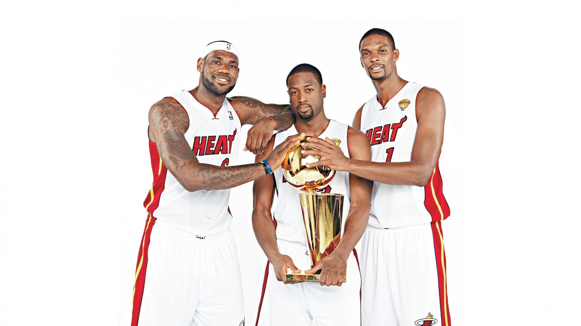 欧洲杯宿命对决：战术布局的巅峰演绎，欧洲杯绝配