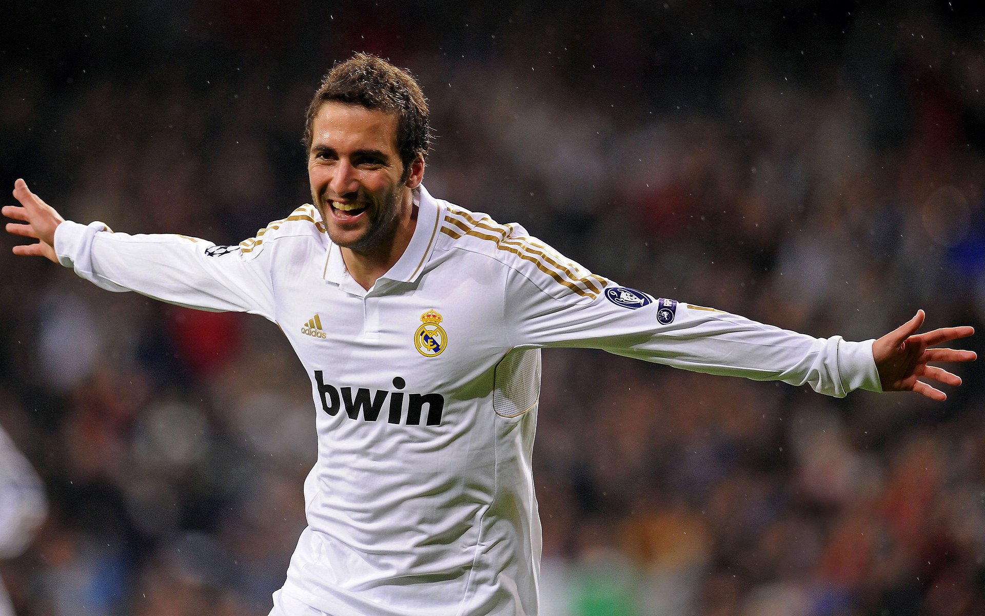 维尔·冯·威克：在紧张对抗中总能保持冷静，精准突破敌防，维克多冯华尔兹教学中文讲解