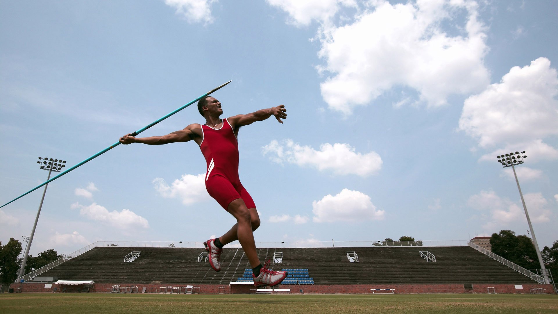 赫梅列夫斯基技术细腻全程控制，梅赫里斯
