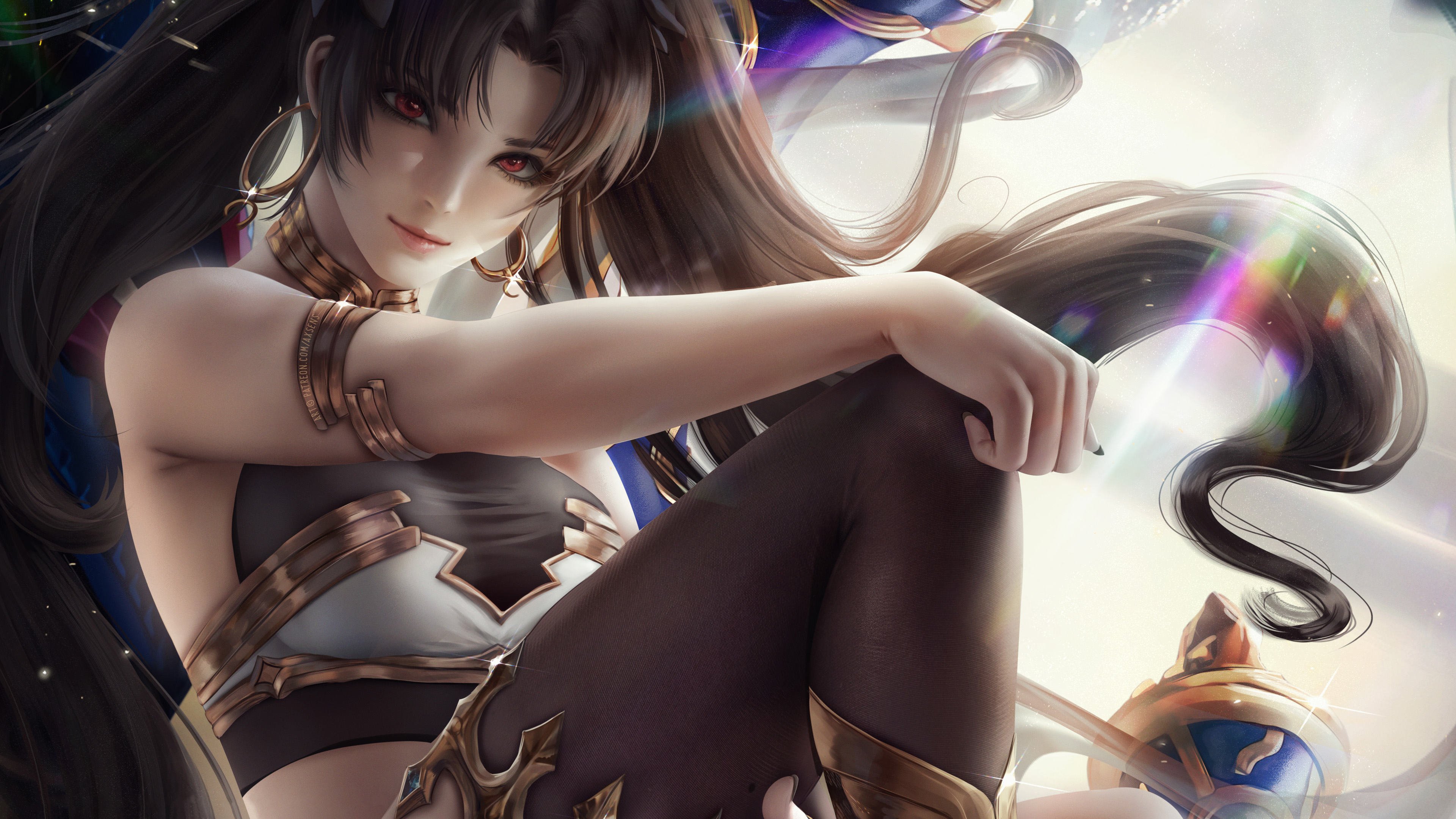 九游中心官网-2016年第三轮：库里在关键战中三分绝杀，带领勇士差点翻盘成功，库里2016年西决超远三分是哪一场