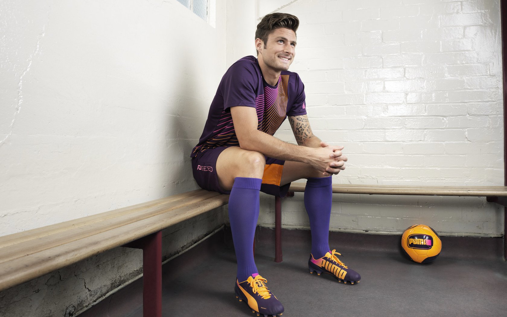 九游jiuyou-“南非羚羊队的进攻主力：诺克·达维德·彼得森的无与伦比的表现”