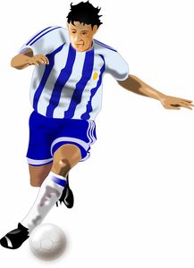 九游社区-中国足球职业联赛赛事运营效率显著提升，中国足球联赛发展